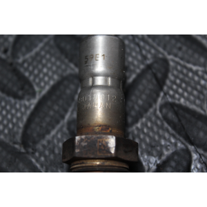 GH22-5J299-AC SENSORE SONDA NOX LAND ROVER RANGE ROVER EVOQUE (L538)(2011 >) 2.0D 4X4 150CV 204DTD