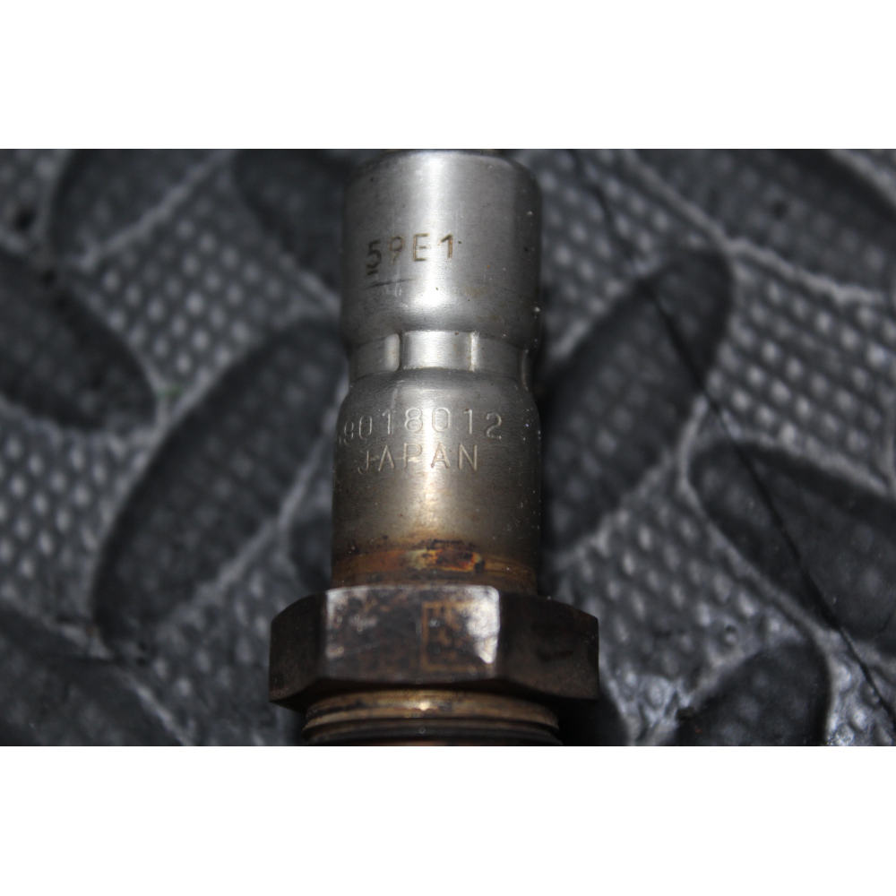 GH22-5J299-AC SENSORE SONDA NOX LAND ROVER RANGE ROVER EVOQUE (L538)(2011 >) 2.0D 4X4 150CV 204DTD