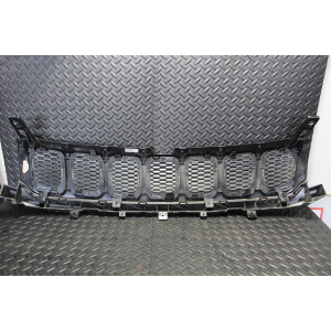 5UP86TRMAB MASCHERINA GRIGLIA ANTERIORE JEEP COMPASS (MP,M6)(2016 >)