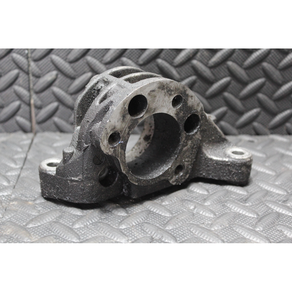 55203363 SUPPORTO SEMIASSE LANCIA DELTA 3 III (844)(2008-2014) 1.6 DMULTIJET120CV 88KW 198A2000