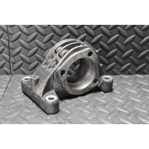 55203363 SUPPORTO SEMIASSE LANCIA DELTA 3 III (844)(2008-2014) 1.6 DMULTIJET120CV 88KW 198A2000