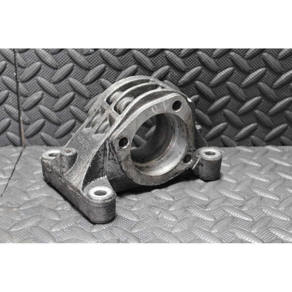 55203363 SUPPORTO SEMIASSE LANCIA DELTA 3 III (844)(2008-2014) 1.6 DMULTIJET120CV 88KW 198A2000