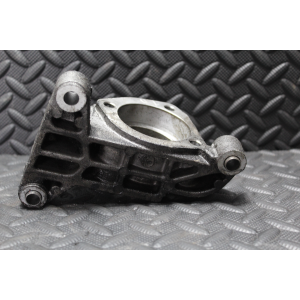 55203363 SUPPORTO SEMIASSE LANCIA DELTA 3 III (844)(2008-2014) 1.6 DMULTIJET120CV 88KW 198A2000