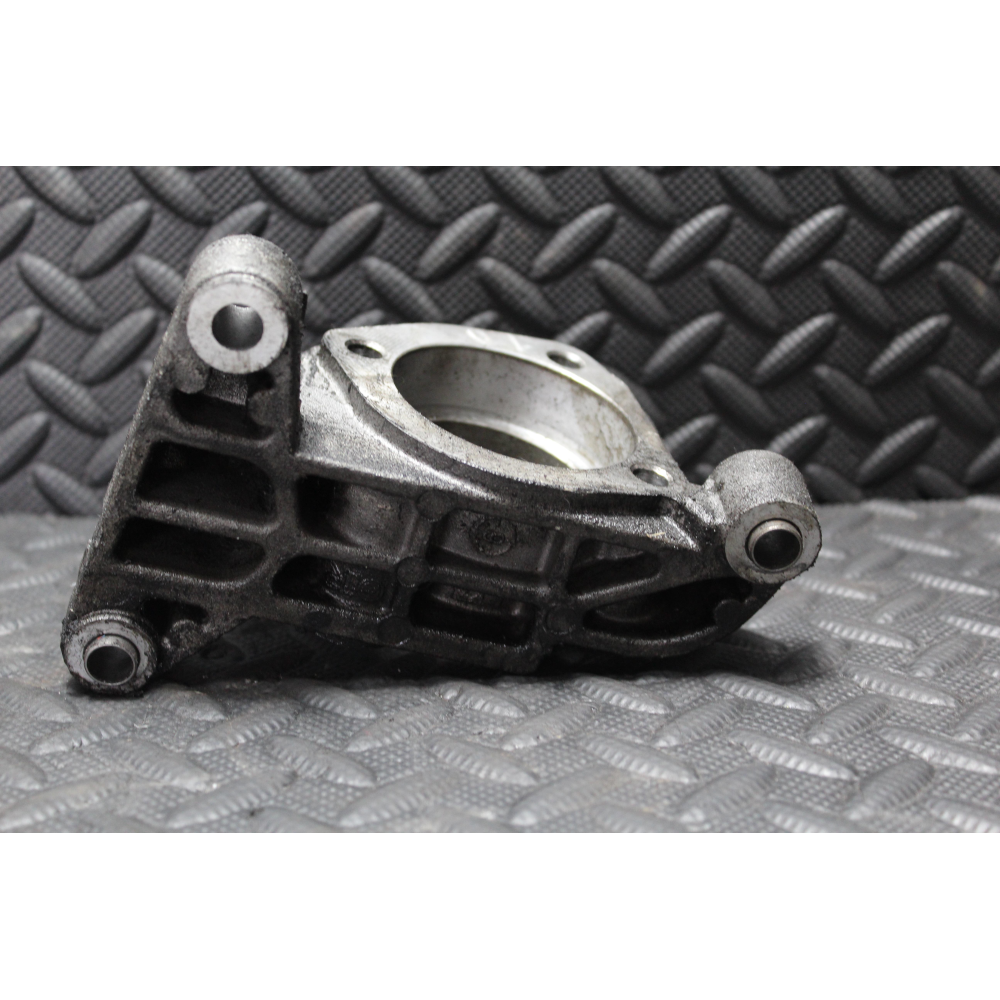 55203363 SUPPORTO SEMIASSE LANCIA DELTA 3 III (844)(2008-2014) 1.6 DMULTIJET120CV 88KW 198A2000