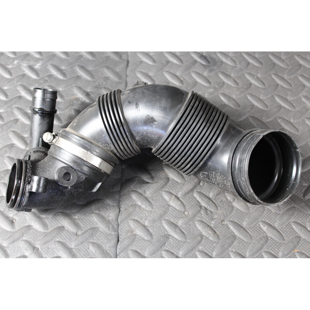 5Q0129654G TUBO MANICOTTO ASPIRAZIONE ARIA AUDI SEAT SKODA VW 2016> 1.6 TDI DGT