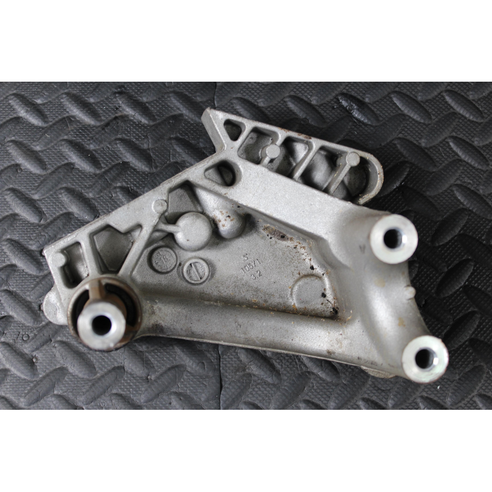 04L199207D 04L199207 SUPPORTO MOTORE AUDI SEAT SKODA VW GOLF VII SHARAN 1.6 2.0TDI 