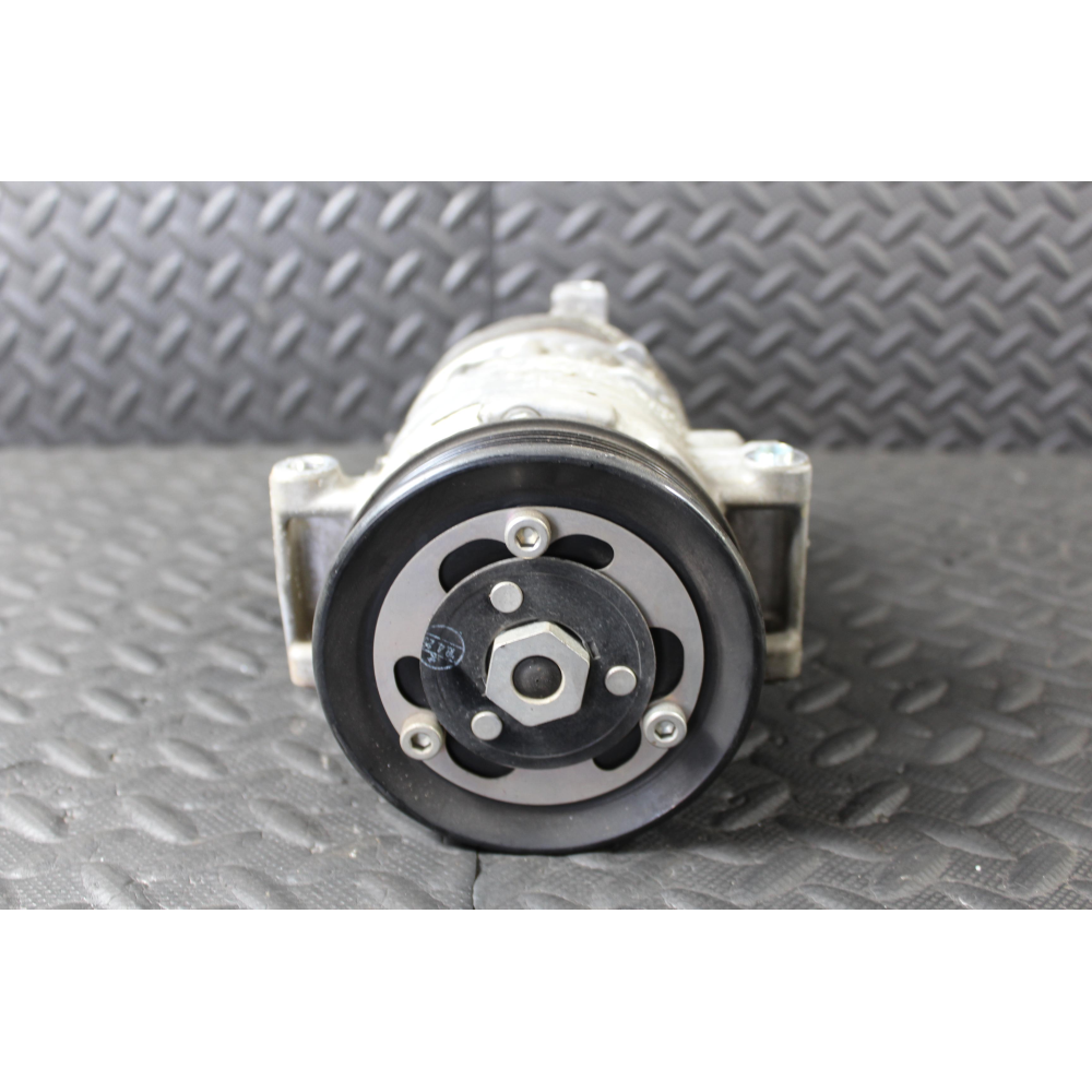 5Q0816803D 447150-7743 COMPRESSORE AC CLIMA AUDI SEAT SKODA VW 2016> 1.6 TDI DGT