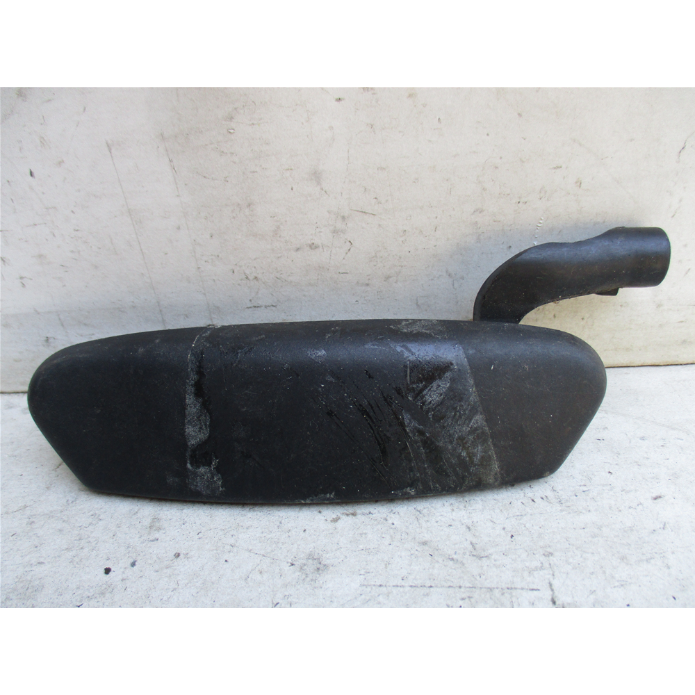 MANIGLIA ESTERNA ANTERIORE SINISTRA FIAT PUNTO 2 (188) [1999-2010]