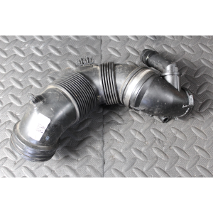 5Q0129654G TUBO MANICOTTO ASPIRAZIONE ARIA AUDI SEAT SKODA VW 2016> 1.6 TDI DGT