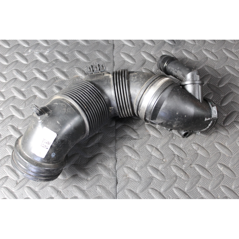 Tubo Passaggio Acqua – Collettore Aspirazione (105 / GTA / GTAm - Foto 5