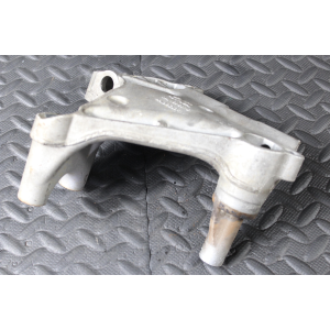 04L199207D 04L199207 SUPPORTO MOTORE AUDI SEAT SKODA VW GOLF VII SHARAN 1.6 2.0TDI 