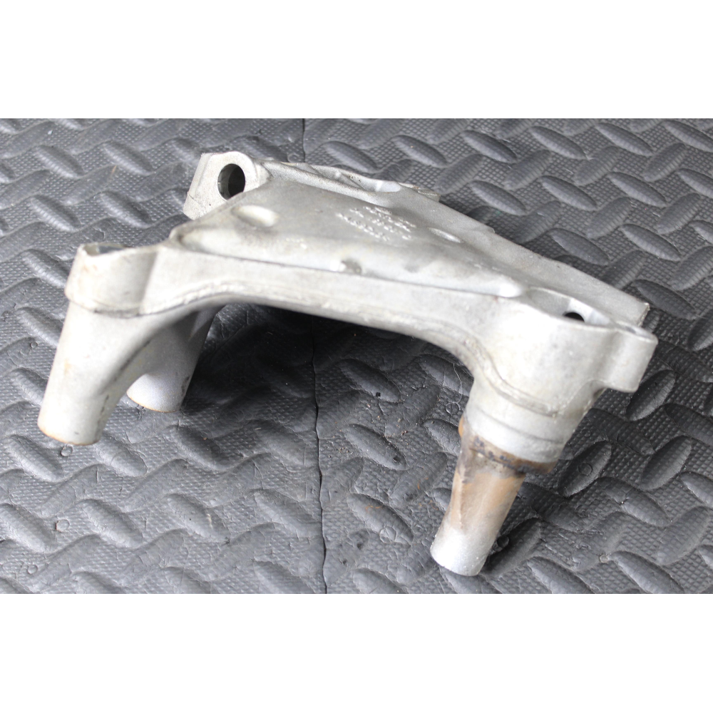 04L199207D 04L199207 SUPPORTO MOTORE AUDI SEAT SKODA VW GOLF VII SHARAN 1.6 2.0TDI 