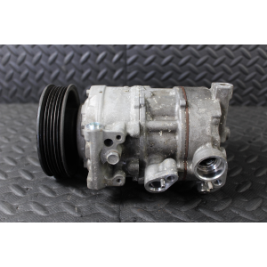 5Q0816803D 447150-7743 COMPRESSORE AC CLIMA AUDI SEAT SKODA VW 2016> 1.6 TDI DGT