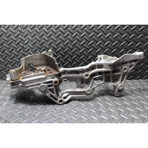 04L903143D SUPPORTO MOTORE COMPRESSORE CLIMA AUDI SEAT SKODA VW 2016> 1.6 TDI DGT