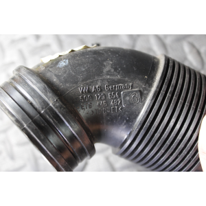 5Q0129654G TUBO MANICOTTO ASPIRAZIONE ARIA AUDI SEAT SKODA VW 2016> 1.6 TDI DGT