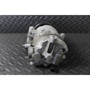 5Q0816803D 447150-7743 COMPRESSORE AC CLIMA AUDI SEAT SKODA VW 2016> 1.6 TDI DGT