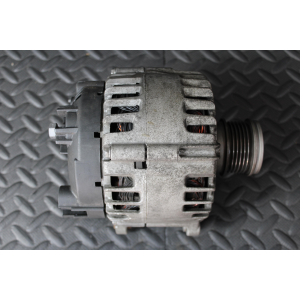 04L903021D ALTERNATORE SEAT VW AUDI
