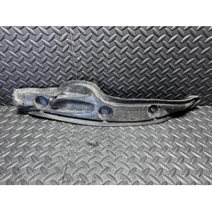 53828-0D270 FLANGIA ISOLANTE PARAFANGO ANTERIORE SINISTRO TOYOTA YARIS 3 III (P13)(2017>) 1.5 HYBRID 73CV 54KW 1NZFXE