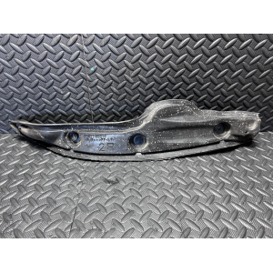 53827-0D270 FLANGIA ISOLANTE PARAFANGO ANTERIORE DESTRO TOYOTA YARIS 3 III (P13)(2017>) 1.5 HYBRID 73CV 54KW 1NZFXE