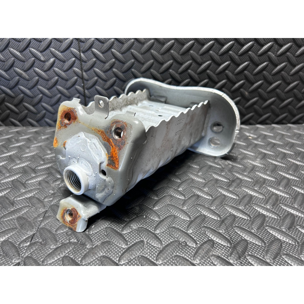 LONGHERONE ANTERIORE DESTRO TOYOTA YARIS 3 III (P13)(2017>) 1.5 HYBRID 73CV 54KW 1NZFXE