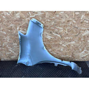 PARAFANGO ANTERIORE SX SINISTRO TOYOTA YARIS 3 III (P13)(2017>) 1.5 HYBRID 73CV 54KW 1NZFXE