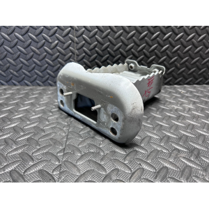 LONGHERONE ANTERIORE SINISTRO TOYOTA YARIS 3 III (P13)(2017>) 1.5 HYBRID 73CV 54KW 1NZFXE