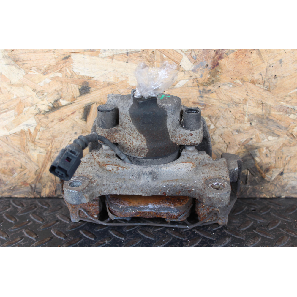 PINZA FRENO ANTERIORE DESTRA AUDI Q3 (8UB,8UG)(2011 >)