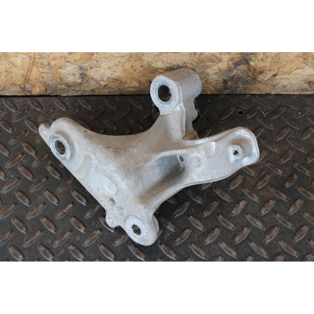 548512672R SUPPORTO MOTORE SINISTRO RENAULT TALISMAN (L2M)(2020) 2.0 DCI
