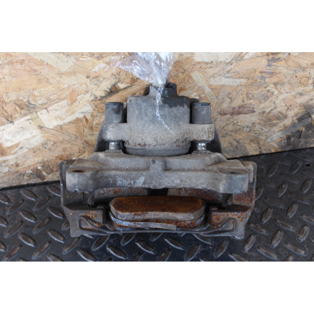 PINZA FRENO ANTERIORE SINISTRA AUDI Q3 (8UB,8UG)(2011 >)