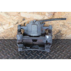 PINZA FRENO ANTERIORE SINISTRA RENAULT TALISMAN (L2M)(2020) 2.0 DCI