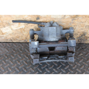 PINZA FRENO ANTERIORE DESTRA RENAULT TALISMAN (L2M)(2020) 2.0 DCI