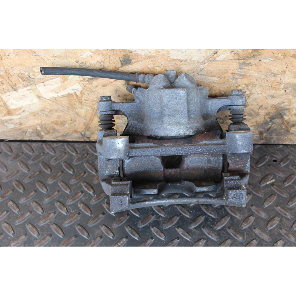 PINZA FRENO ANTERIORE DESTRA RENAULT TALISMAN (L2M)(2020) 2.0 DCI