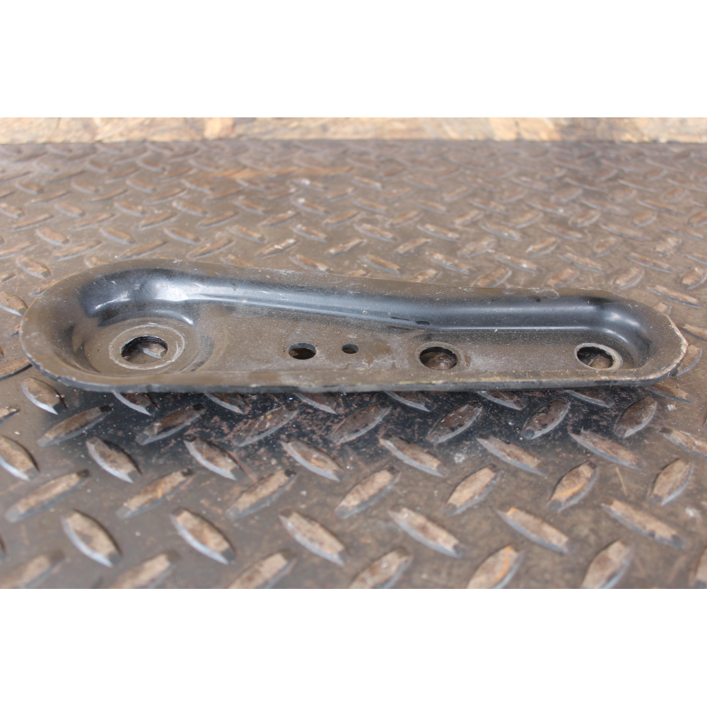 1872RD SUPPORTO MOTORE RENAULT TALISMAN (L2M)(2020) 2.0 DCI