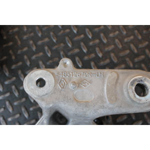 548512672R SUPPORTO MOTORE SINISTRO RENAULT TALISMAN (L2M)(2020) 2.0 DCI