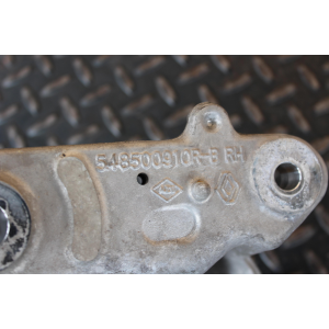 548500910R SUPPORTO MOTORE DESTRO RENAULT TALISMAN (L2M)(2020) 2.0 DCI