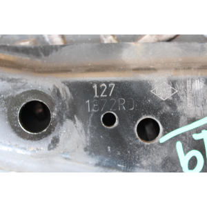 1872RD SUPPORTO MOTORE RENAULT TALISMAN (L2M)(2020) 2.0 DCI