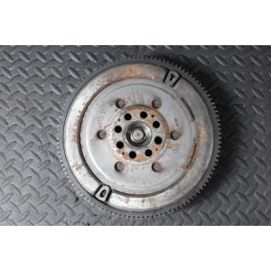 21217519484 VOLANO E87 X3 E83 BMW SERIE 3 (E90)(2004-2011) 318D 320D