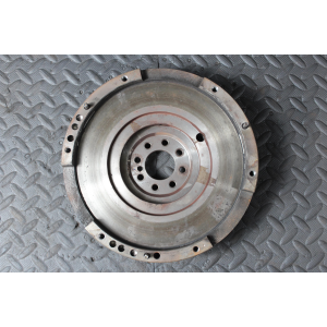 55231763 VOLANO FIAT PANDA 3 (312,319)(2012 >) 1.3 MULTIJET