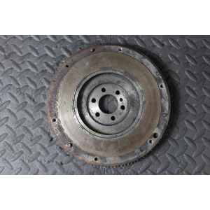 46470371 VOLANO 500 PUNTO LANCIA YPSILON 843 FIAT PANDA 2 (169)(2003-2012) 1.2