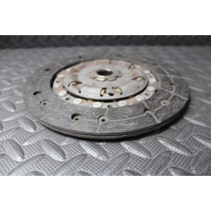 9G4300 55219390 KIT VOLANO E FRIZIONE 500 ABARTH ALFA MITO FIAT PUNTO EVO 1.4TB