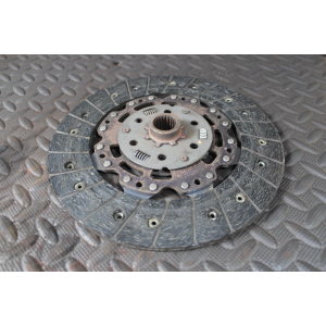 FM51-7550-AA FM51-6477-DD KIT VOLANO E FRIZIONE FORD FOCUS 3 III (2010 >) 1.5 1.5 TDCI