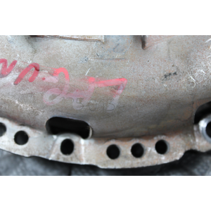 325023610 125013410 KIT VOLANO E FRIZIONE RENAULT LAGUNA 3 III (BT0/1)(2007-2015) 2.0DCI M9R