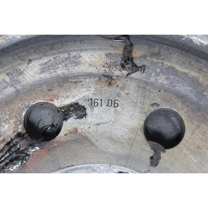 324039410 415024110  KIT VOLANO E FRIZIONE GRANDE PUNTO FIAT SEDICI (FY)(2006-2014) 1.9MJET