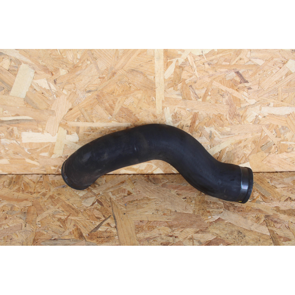 TUBO MANICOTTO INTERCOOLER TURBO NISSAN PATHFINDER 3 III (R51)(2005 >) 2.5 DCI 4WD YD25DDTI