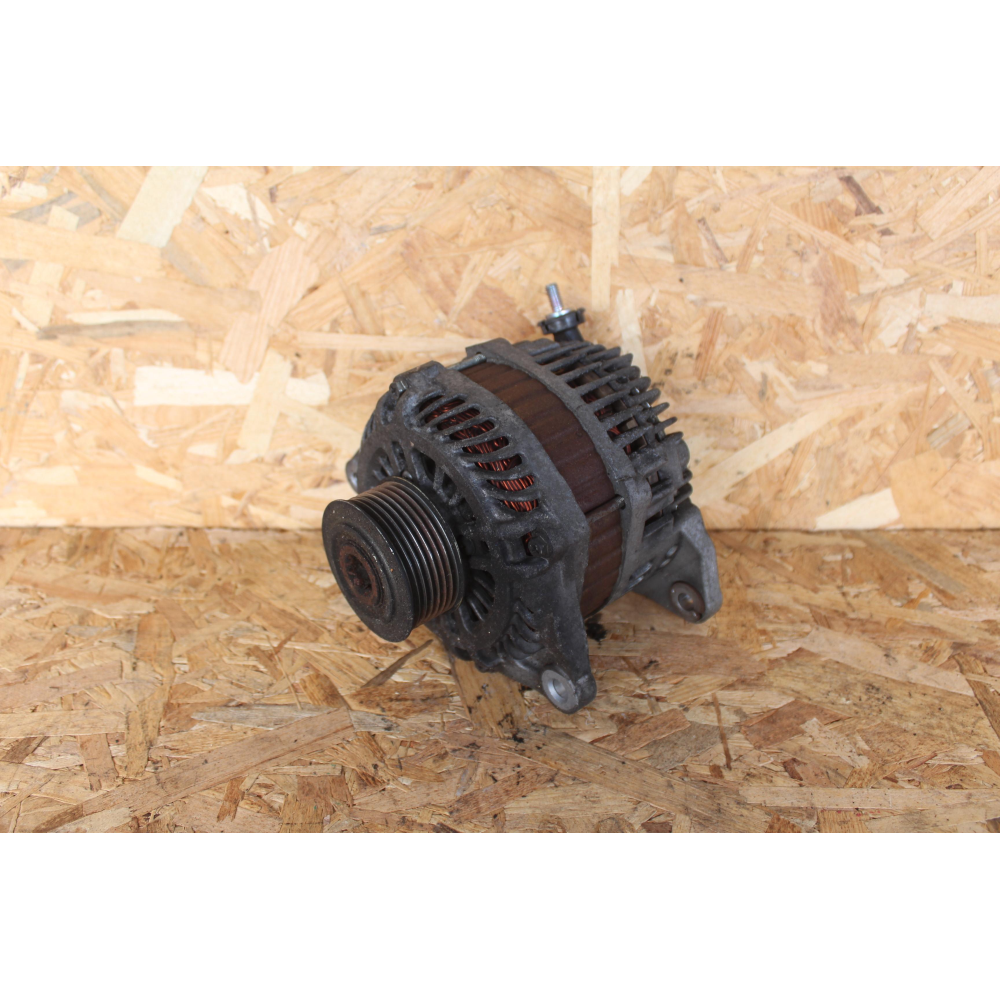 23100EB315 ALTERNATORE NISSAN