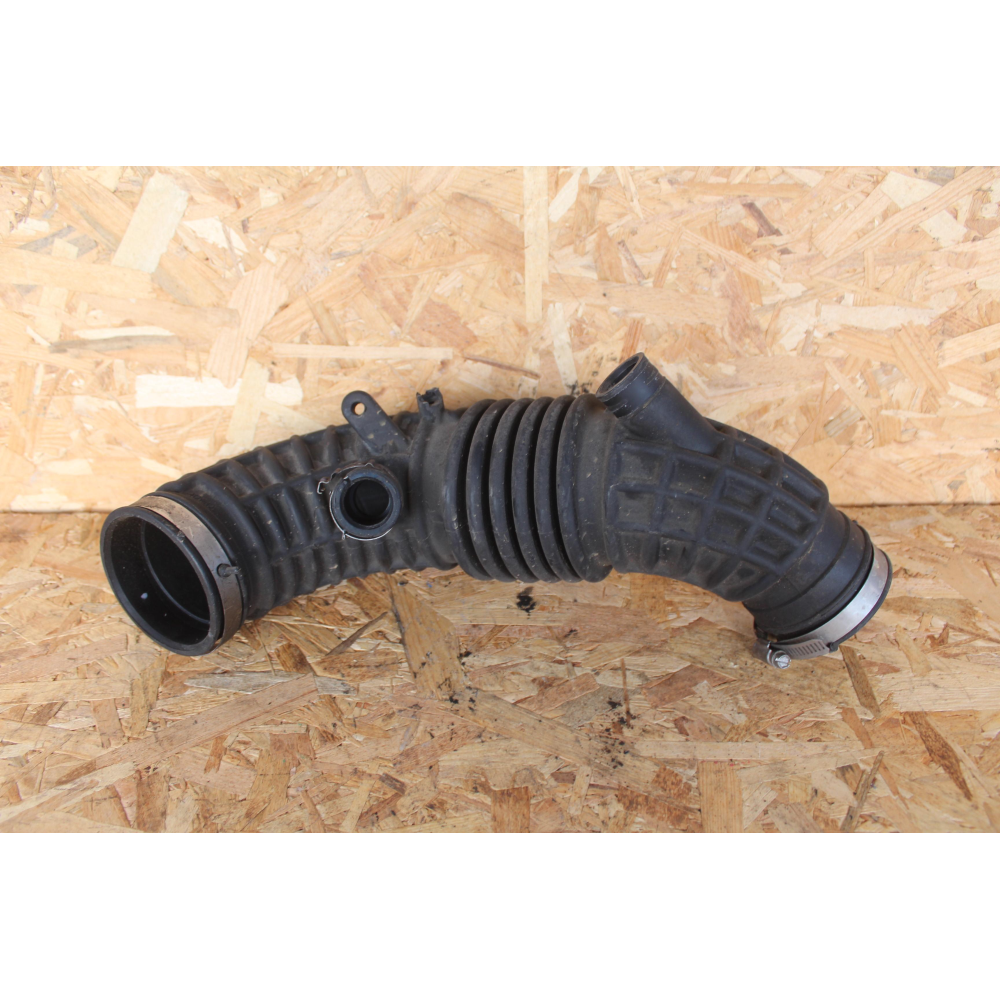 TUBO MANICOTTO ASPIRAZIONE ARIA NISSAN PATHFINDER 3 III (R51)(2005 >) 2.5 DCI 4WD YD25DDTI