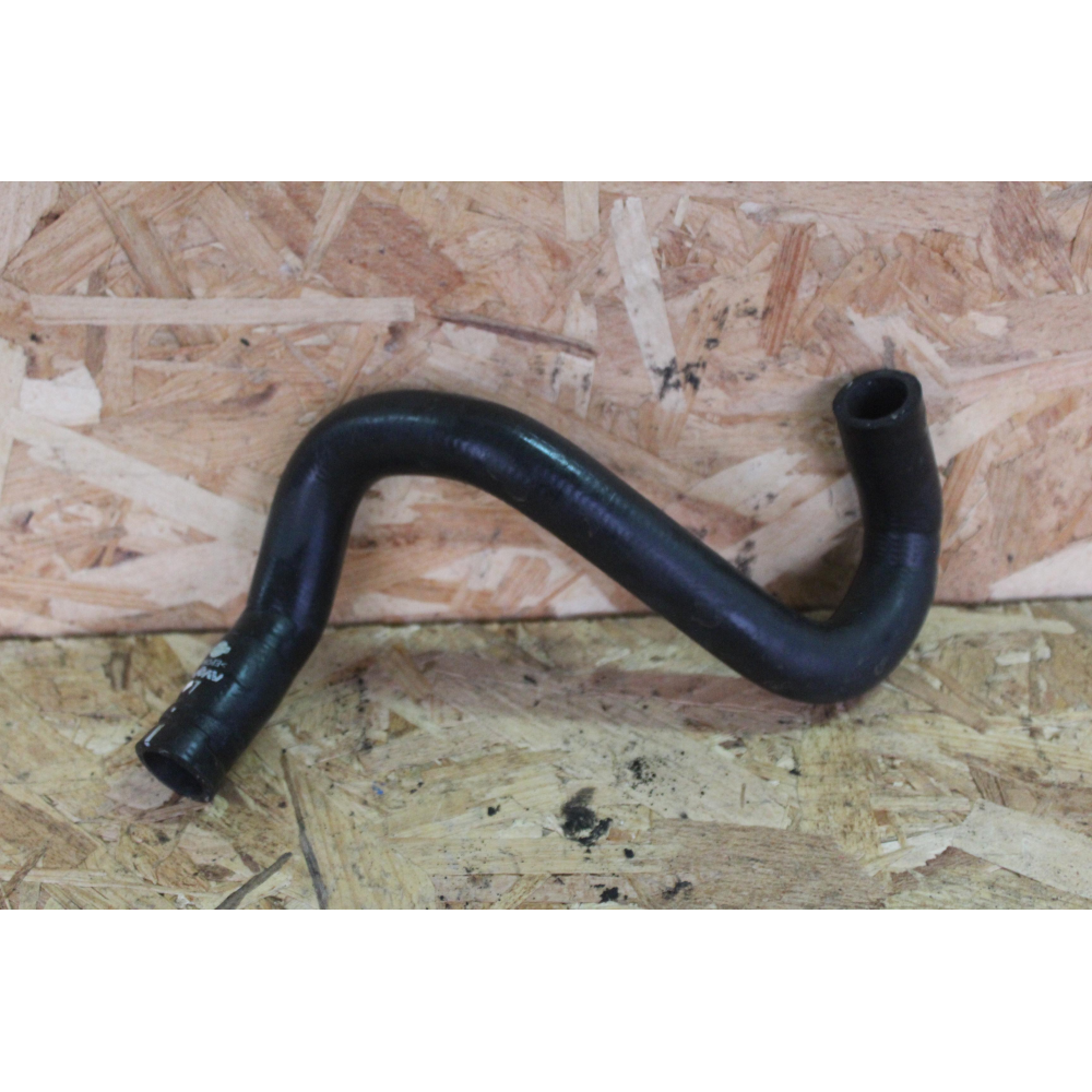 TUBO MANICOTTO INTERCOOLER TURBO NISSAN PATHFINDER 3 III (R51)(2005 >) 2.5 DCI 4WD YD25DDTI