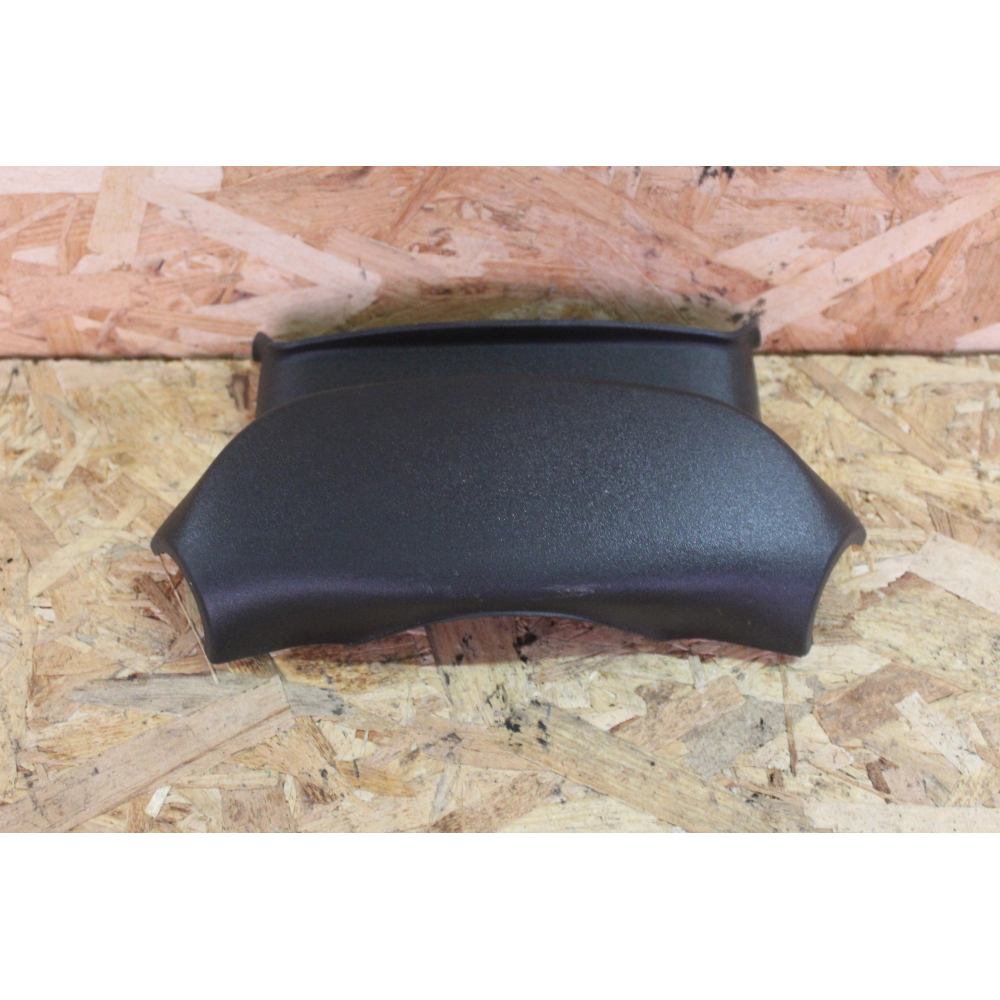 48470EB300 COPERTURA PIANTONE STERZO SUPERIORE NISSAN PATHFINDER 3 III (R51)(2005 >) 2.5 DCI 4WD YD25DDTI