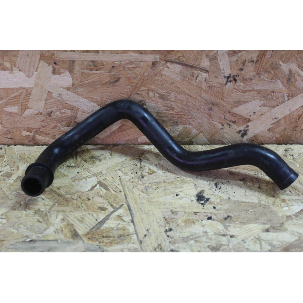 TUBO MANICOTTO INTERCOOLER TURBO NISSAN PATHFINDER 3 III (R51)(2005 >) 2.5 DCI 4WD YD25DDTI