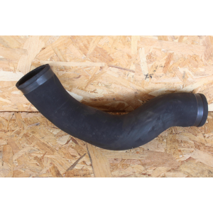 TUBO MANICOTTO INTERCOOLER TURBO NISSAN PATHFINDER 3 III (R51)(2005 >) 2.5 DCI 4WD YD25DDTI